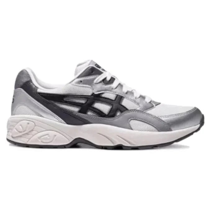 Baskets Gel-Pacer « White »