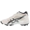 Baskets GEL-Prevail « Cream White »