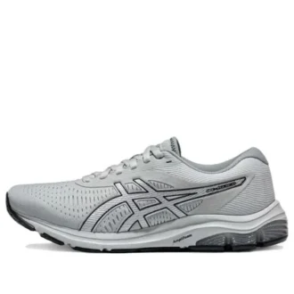 Baskets GEL-Pulse 12 « Gris »