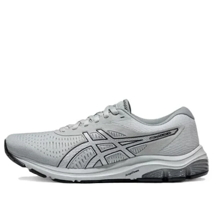 Baskets GEL-Pulse 12 « Gris »