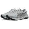 Baskets GEL-Pulse 12 « Gris »