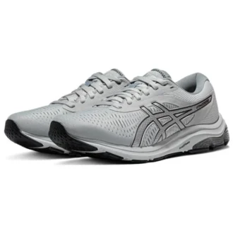 Baskets GEL-Pulse 12 « Gris »