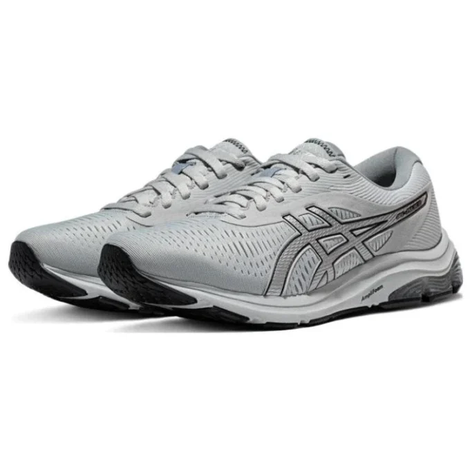 Baskets GEL-Pulse 12 « Gris »