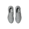 Baskets GEL-Pulse 12 « Gris »