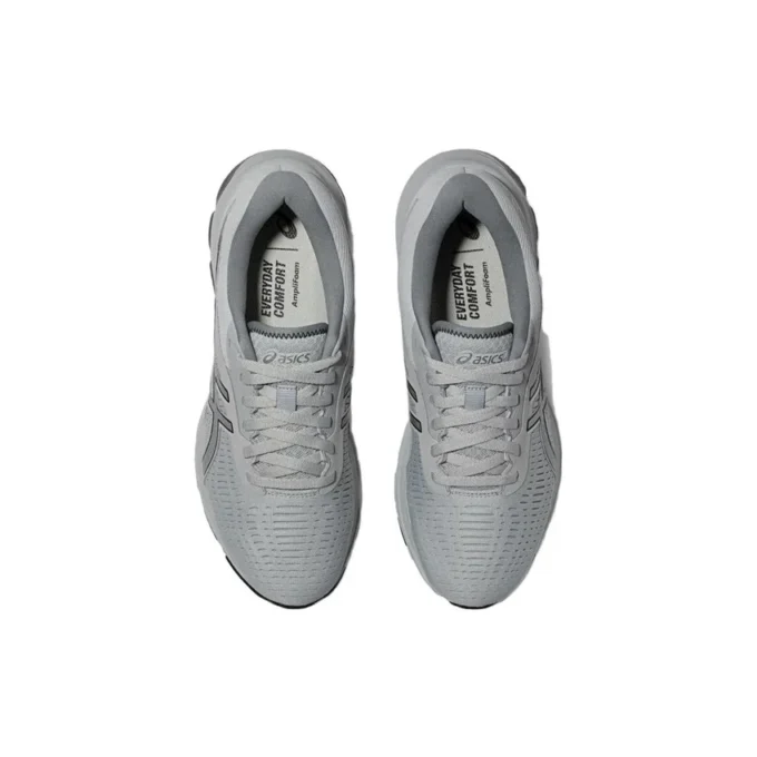 Baskets GEL-Pulse 12 « Gris »