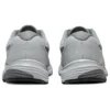 Baskets GEL-Pulse 12 « Gris »