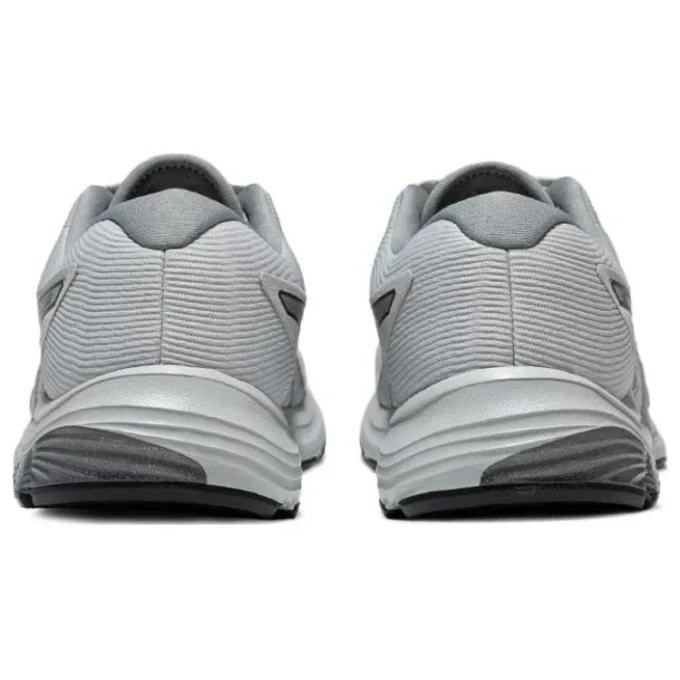 Baskets GEL-Pulse 12 « Gris »