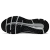 Baskets GEL-Pulse 12 « Gris »