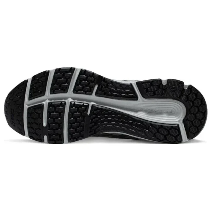 Baskets GEL-Pulse 12 « Gris »