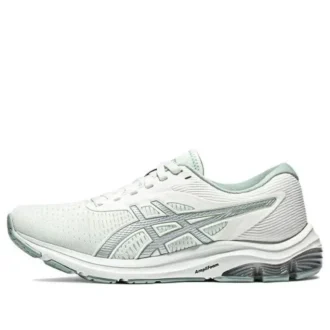 Baskets GEL-Pulse 12 « Vert »