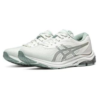 Baskets GEL-Pulse 12 « Vert »