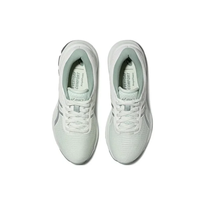 Baskets GEL-Pulse 12 « Vert »