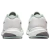 Baskets GEL-Pulse 12 « Vert »
