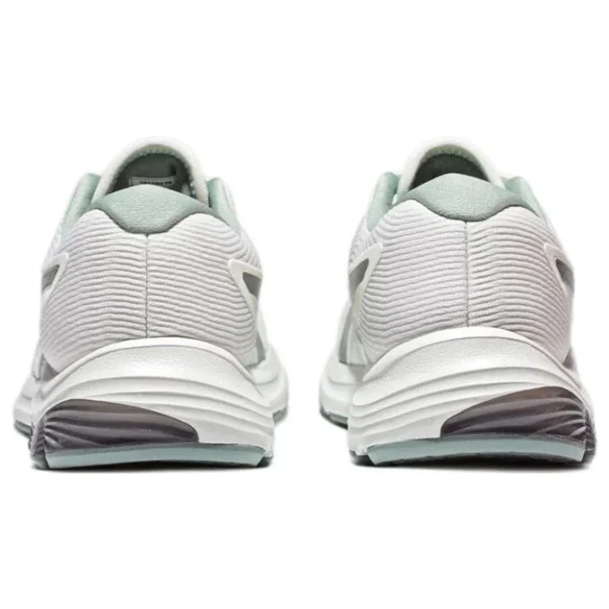 Baskets GEL-Pulse 12 « Vert »