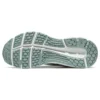Baskets GEL-Pulse 12 « Vert »