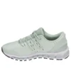 Baskets Gel-Quantum 360 4 Birch