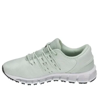 Baskets Gel-Quantum 360 4 Birch