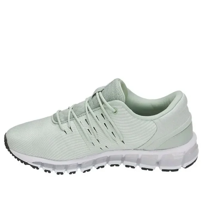 Baskets Gel-Quantum 360 4 Birch