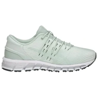 Baskets Gel-Quantum 360 4 Birch