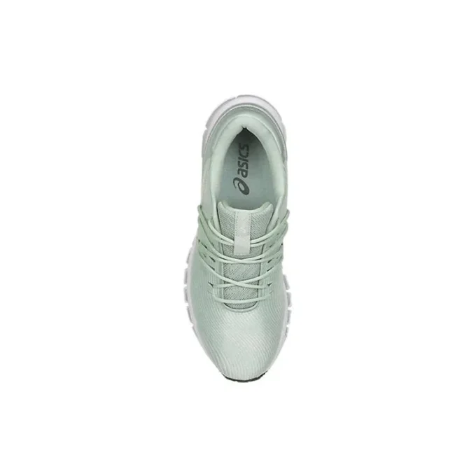Baskets Gel-Quantum 360 4 Birch