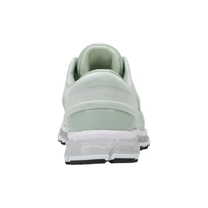 Baskets Gel-Quantum 360 4 Birch