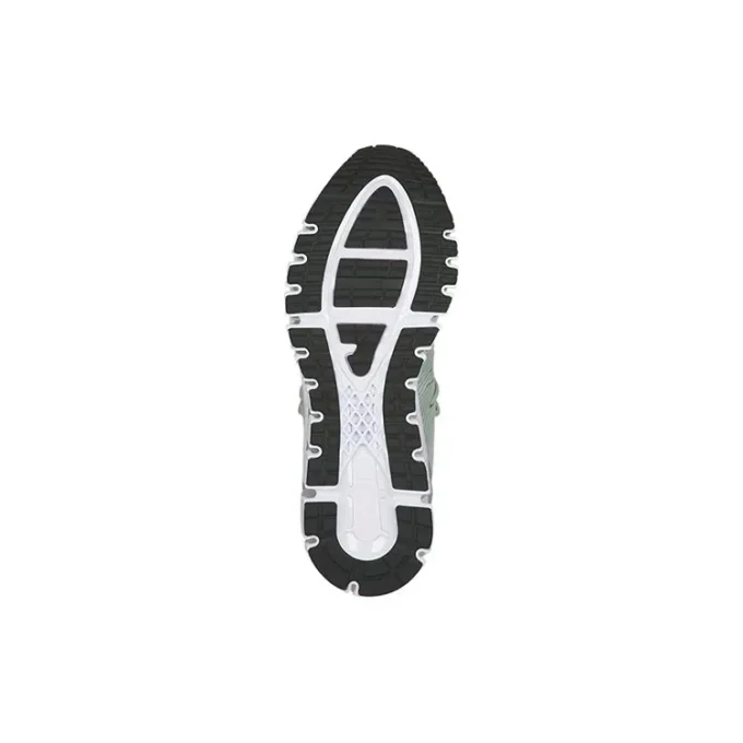 Baskets Gel-Quantum 360 4 Birch