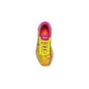 Baskets Gel-Quantum 360 « Yellow Pink »