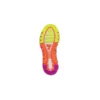 Baskets Gel-Quantum 360 « Yellow Pink »