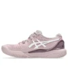 Baskets GEL-Resolution 9 « Watershed Rose White »