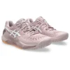 Baskets GEL-Resolution 9 « Watershed Rose White »