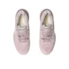 Baskets GEL-Resolution 9 « Watershed Rose White »