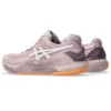 Baskets GEL-Resolution 9 « Watershed Rose White »