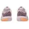 Baskets GEL-Resolution 9 « Watershed Rose White »