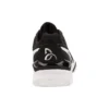 Baskets GEL-Resolution Novak « Black »