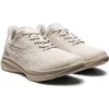 Baskets GEL Ride Walk Light 3E « Beige »