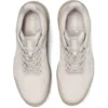 Baskets GEL Ride Walk Light 3E « Beige »