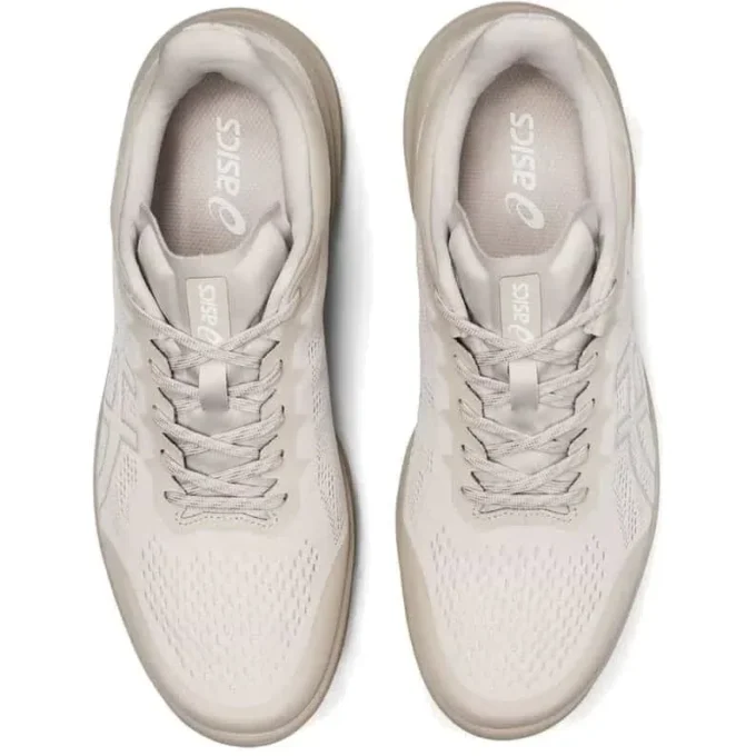 Baskets GEL Ride Walk Light 3E « Beige »