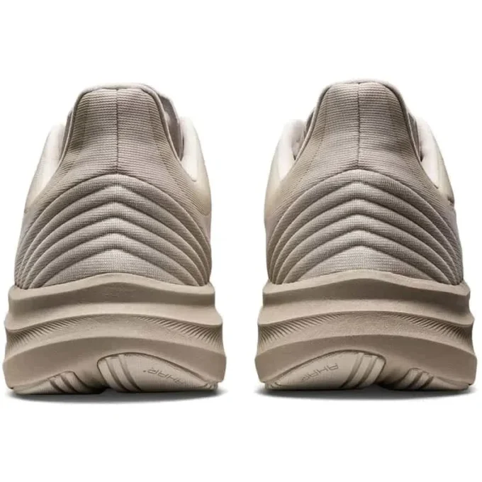 Baskets GEL Ride Walk Light 3E « Beige »