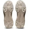 Baskets GEL Ride Walk Light 3E « Beige »