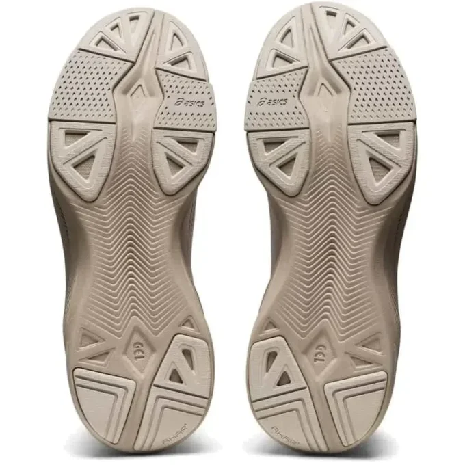 Baskets GEL Ride Walk Light 3E « Beige »