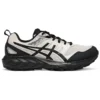 Baskets GEL-Sonoma CN « White Black »