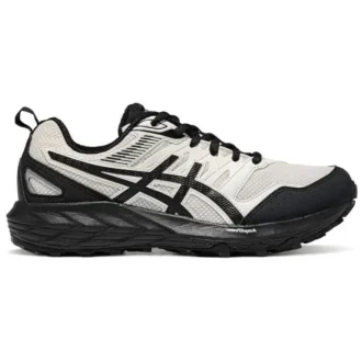 Baskets GEL-Sonoma CN « White Black »
