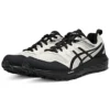 Baskets GEL-Sonoma CN « White Black »