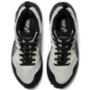 Baskets GEL-Sonoma CN « White Black »