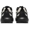 Baskets GEL-Sonoma CN « White Black »