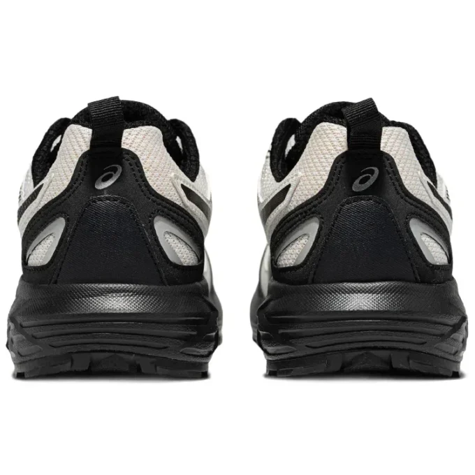 Baskets GEL-Sonoma CN « White Black »
