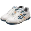 Baskets GEL-Spotlyte « White Blue »