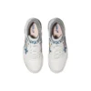 Baskets GEL-Spotlyte « White Blue »