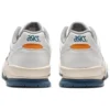 Baskets GEL-Spotlyte « White Blue »
