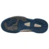 Baskets GEL-Spotlyte « White Blue »